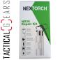 Preview: NEXTORCH - SPARE PART ND30 REPAIR KIT